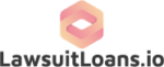LawsuitLoans.io provides fast, affordable lawsuit loans to plaintiffs nationwide