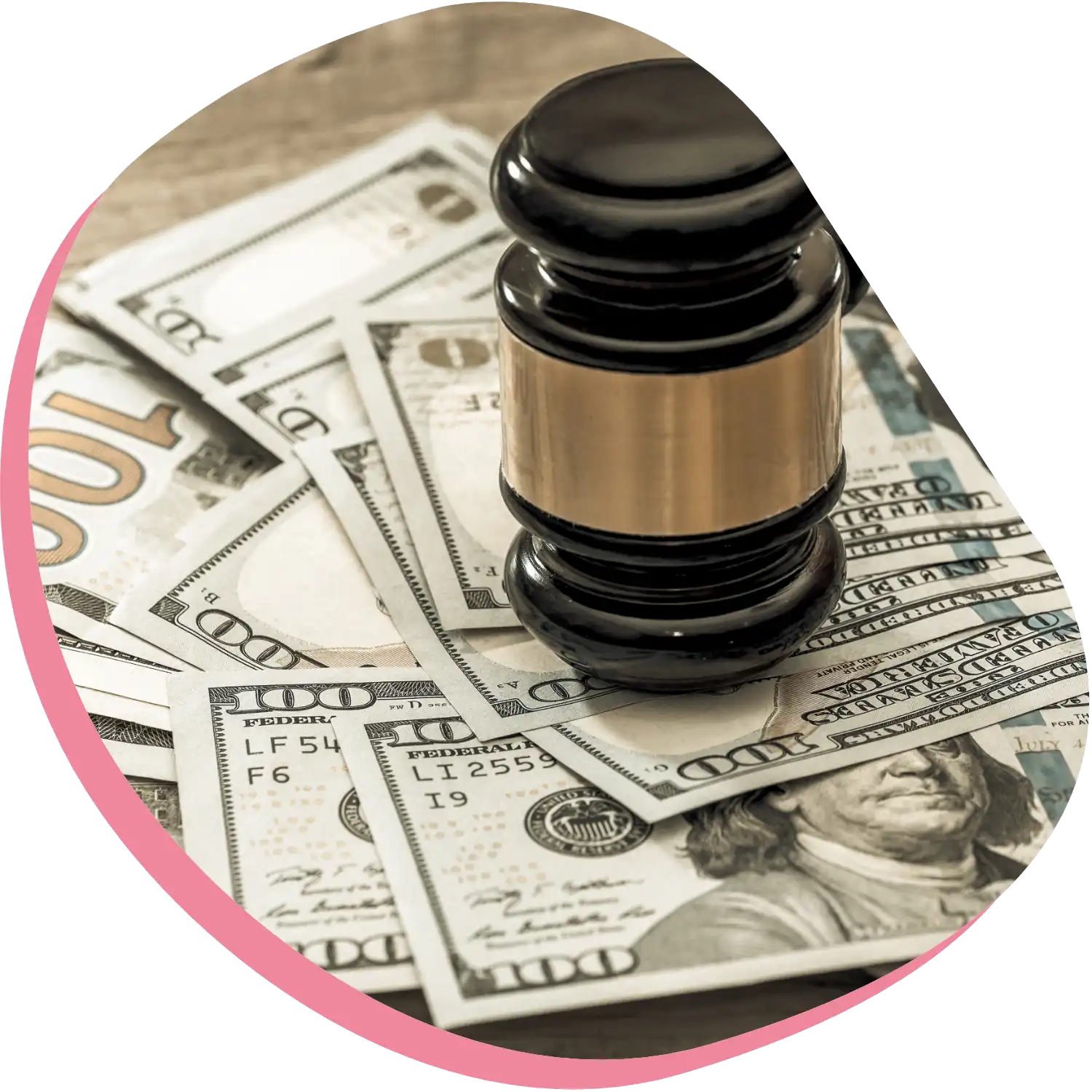Lawsuit Loans from LawsuitLoans.io - A lawsuit loan is a cash advance against a future settlement or jury award.