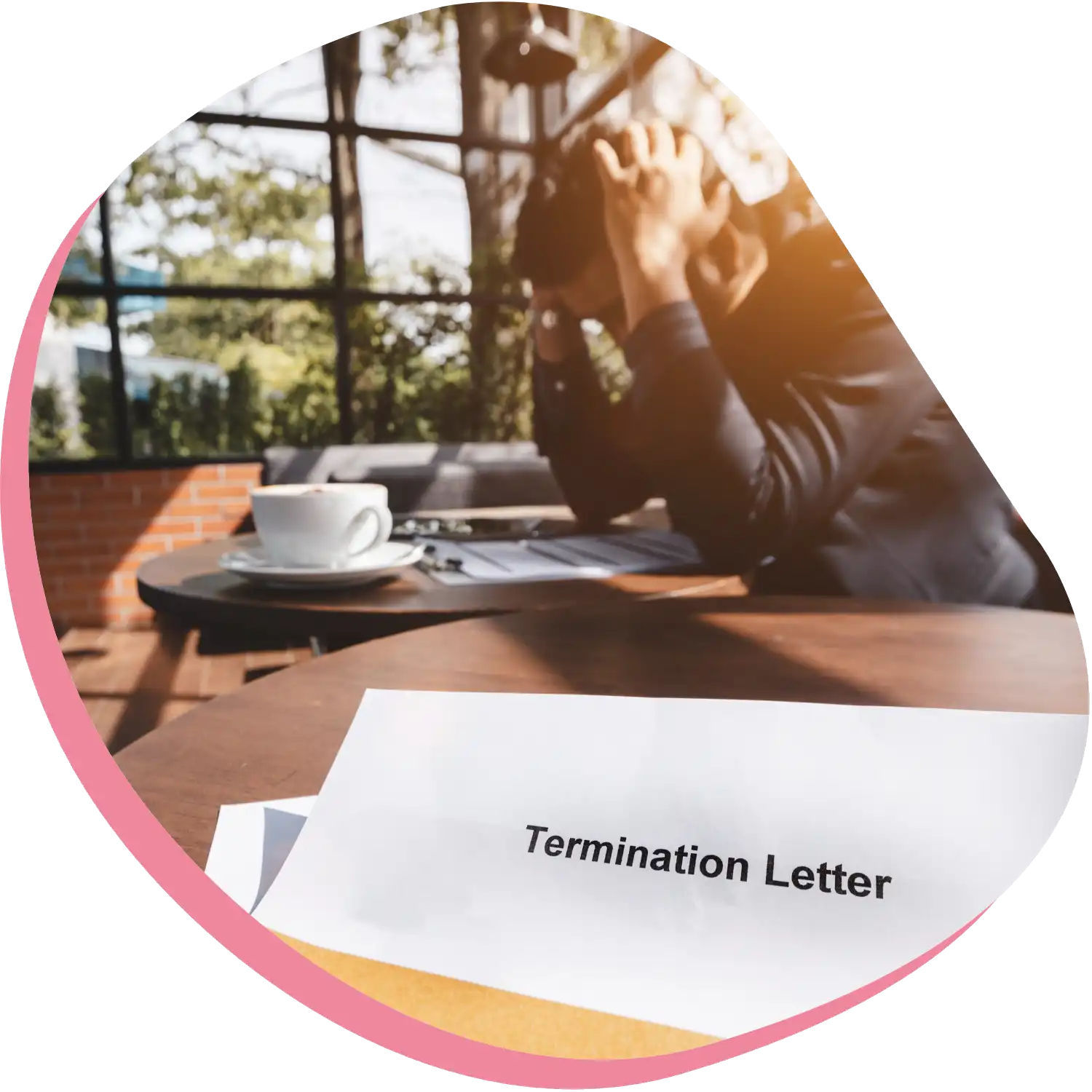 Employment - If you're struggling to make ends meet while waiting for your lawsuit to settle, a lawsuit loan may be able to help.