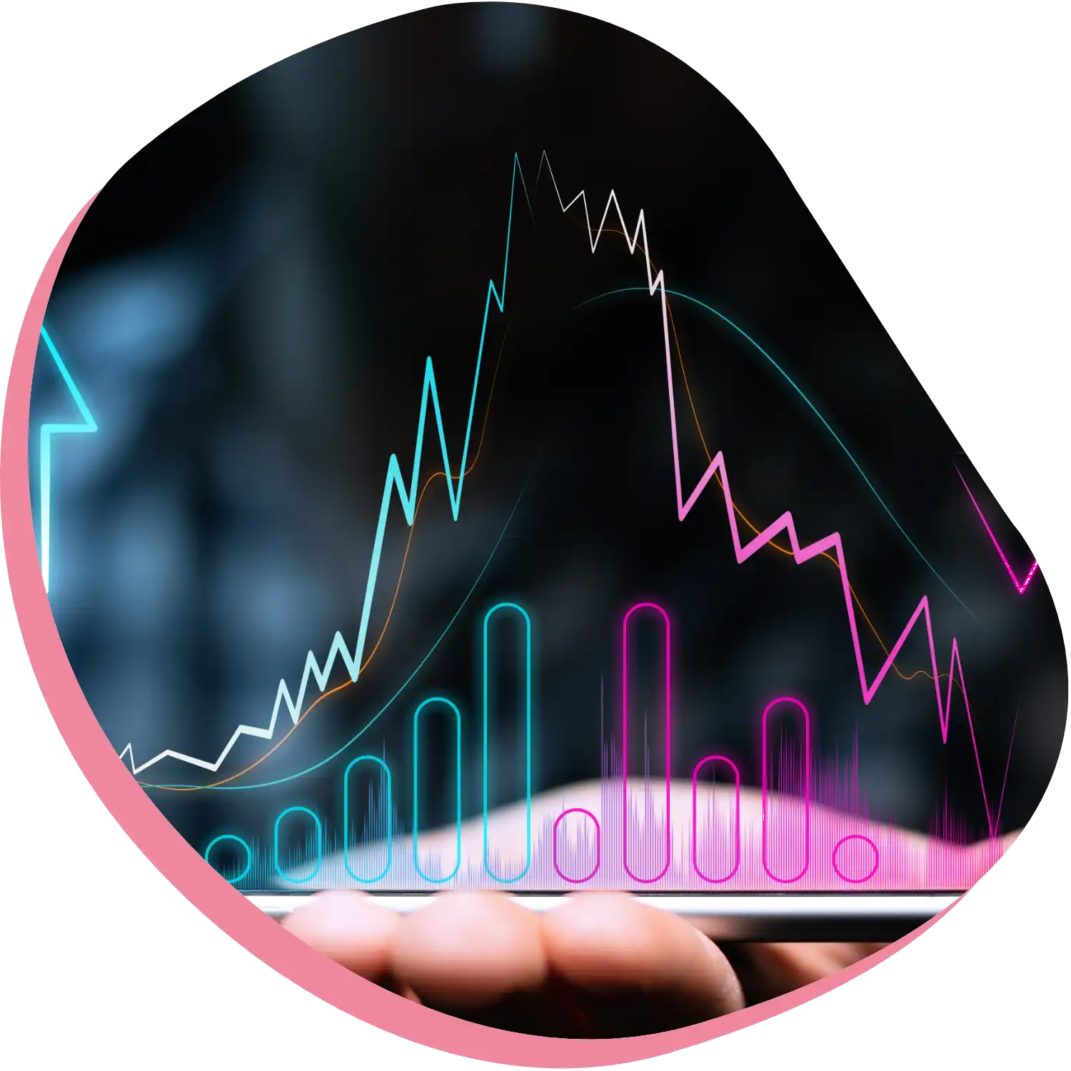 How To Find The Lowest Rate - The best way to find the lowest rat is to shop around and compare rates from different companies.