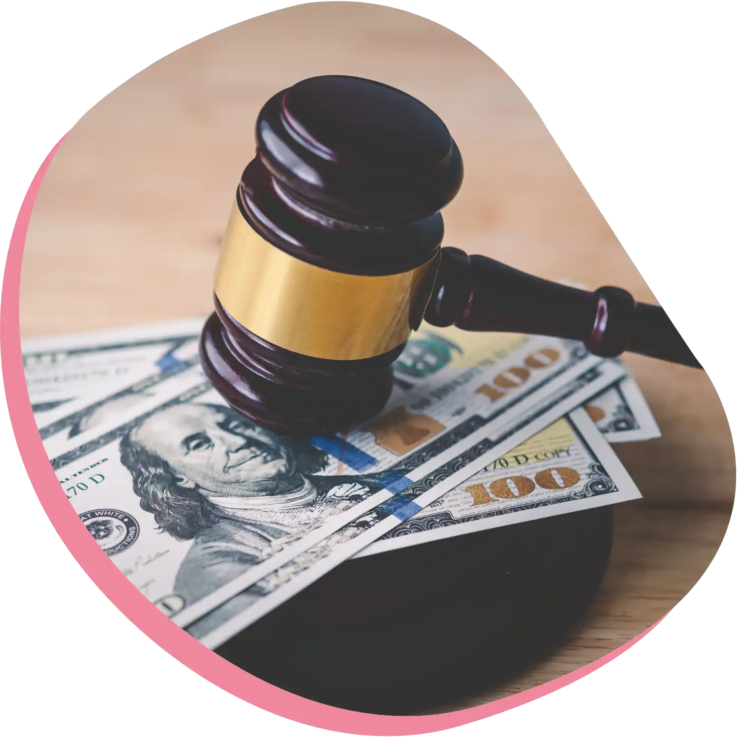 What is a Settlement Loan? If you're considering a settlement loan, also called a pre-settlement loan, it's essentially a cash advance on your future lawsuit settlement.