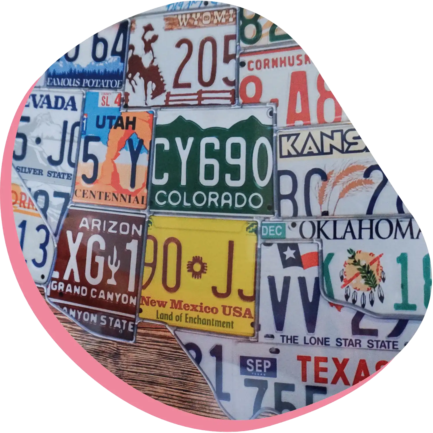 Personal Injury Statute of Limitations by State - In the U.S., the statute of limitations for filing a personal injury lawsuit varies from state to state.